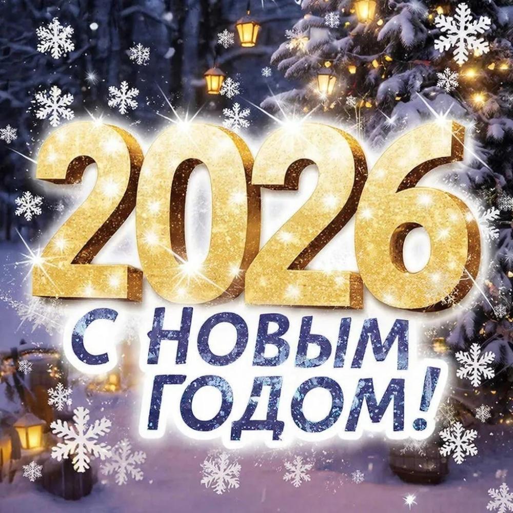 🆕Дорогие пациенты, жители города Моршанска и Моршанского муниципального округа, а также уважаемые коллеги!